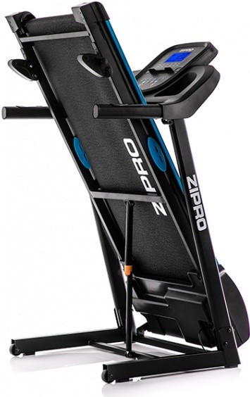 Беговая дорожка Zipro Tekno