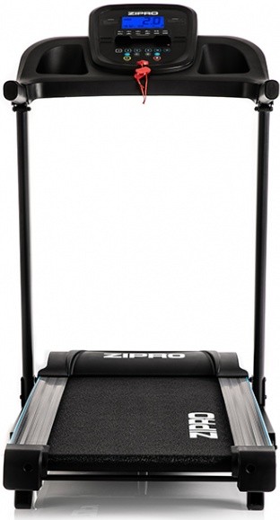 Беговая дорожка Zipro Tekno