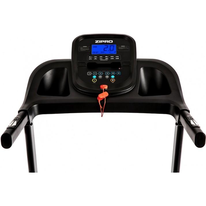 Беговая дорожка Zipro Tekno