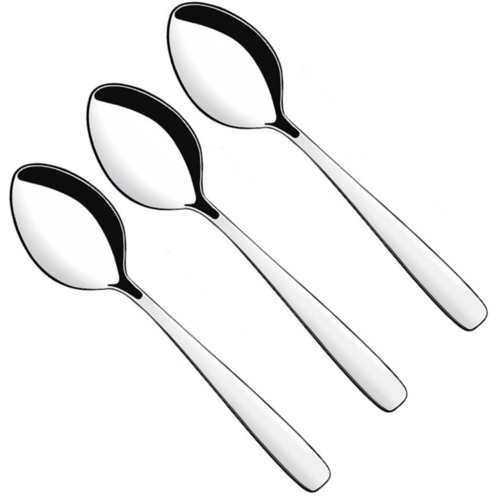 Set linguri de masă Tramontina Amazonas (66960/011) 3pcs