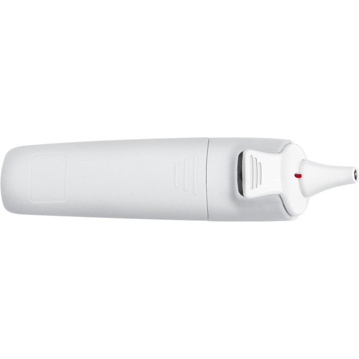 Termometru Medel Ear Temp (95132)