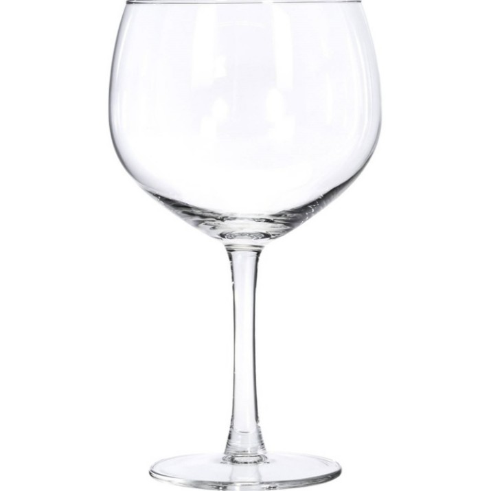 Set pahare EH Vinissimo 650ml (41410) 4pcs