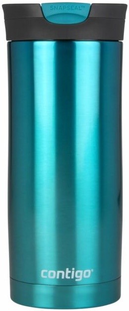 Сană termică Contigo Huron 470ml Biscay Bay