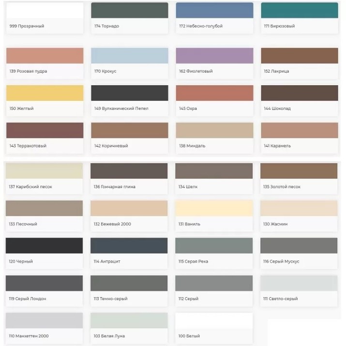 Силикон Mapei №131 Vanilla Mapesil 310ml (CG481310)