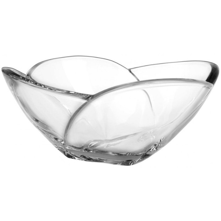 Salatieră Bohemia Globus 250mm 722041