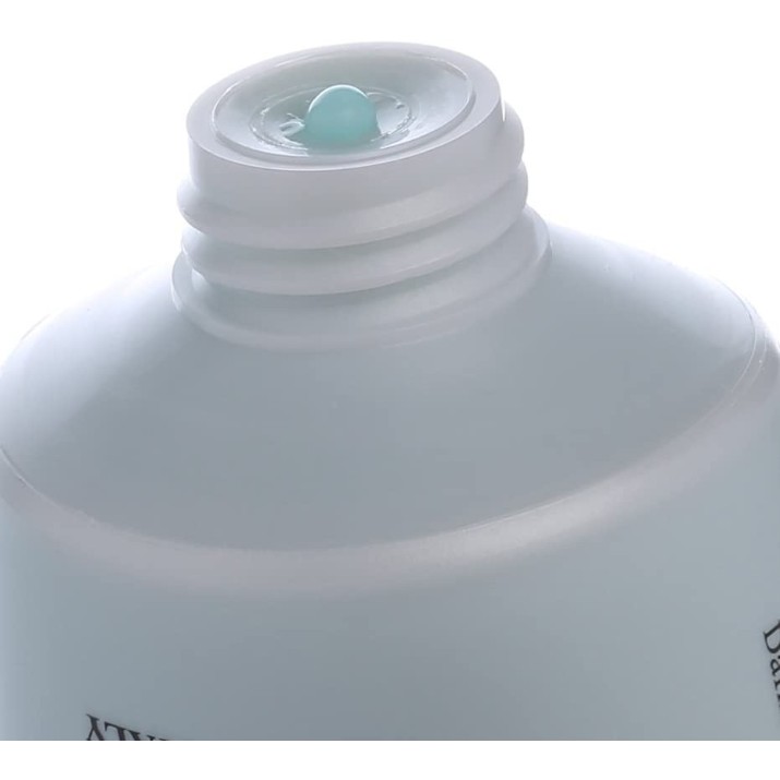 Gel de duș Gli Elementi Hydro-Restoring Shower Cream 200ml