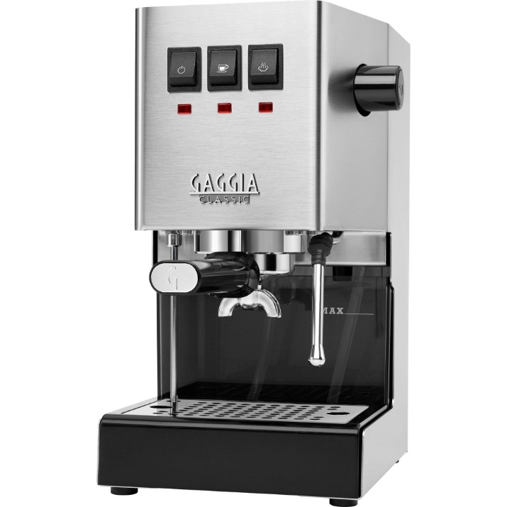 Cafetiera electrica Gaggia New Classic RI9480/11