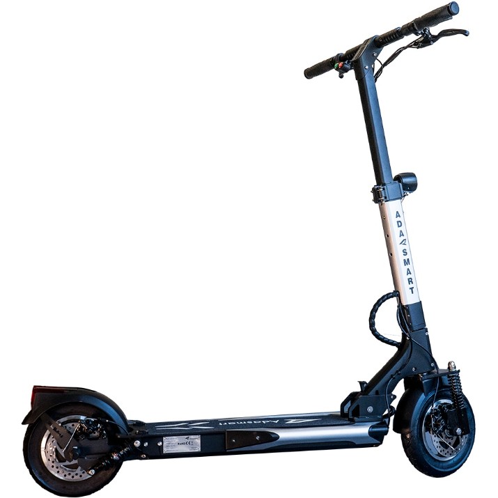 Trotinetă electrică AdaSmart Z1000