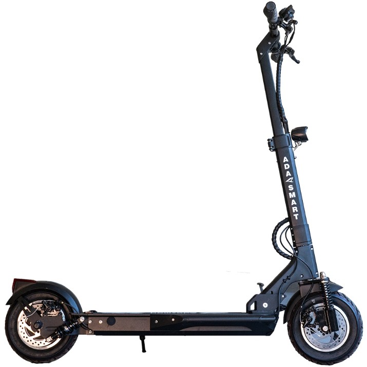 Trotinetă electrică AdaSmart Z1000