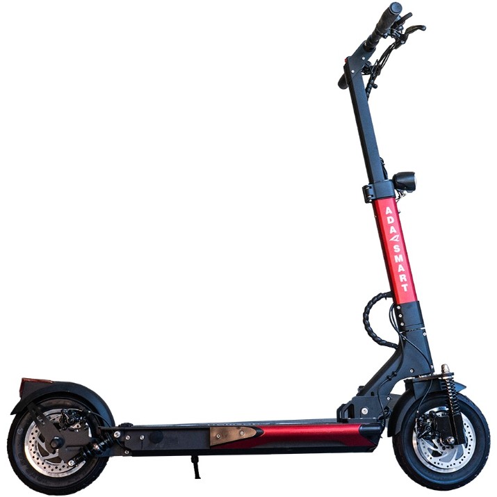Trotinetă electrică AdaSmart Z1000