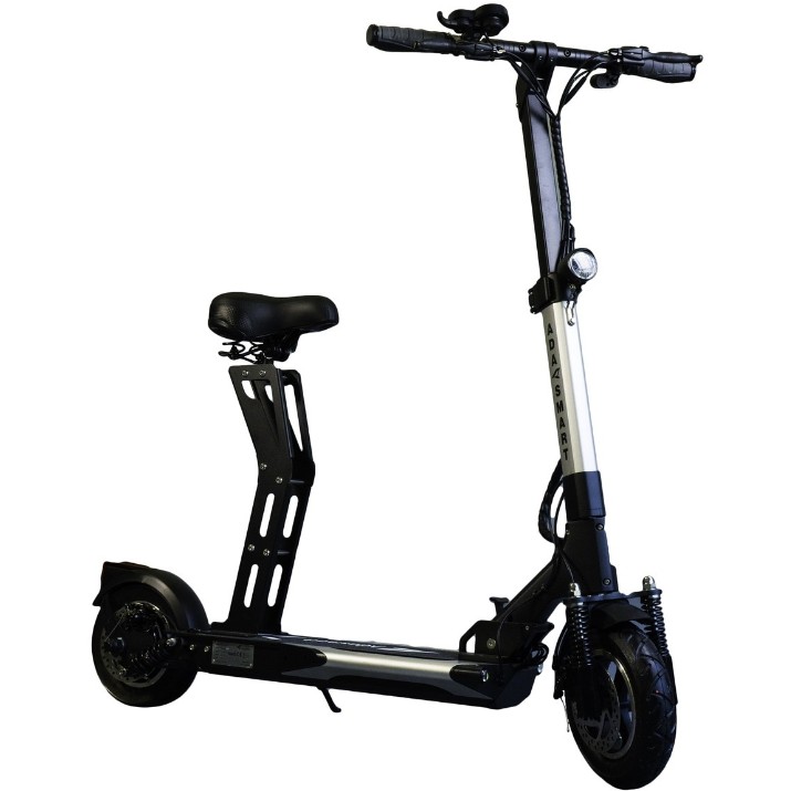 Trotinetă electrică AdaSmart Z1000