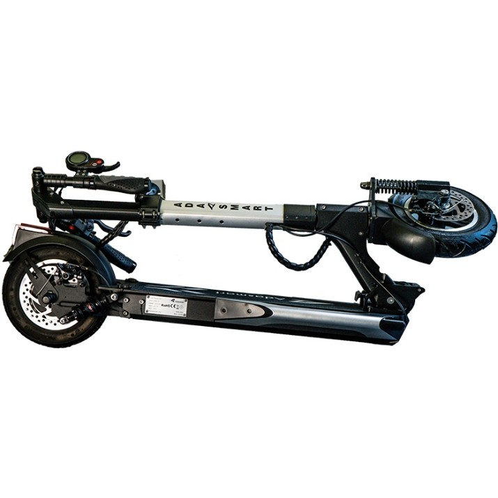 Trotinetă electrică AdaSmart Z1000