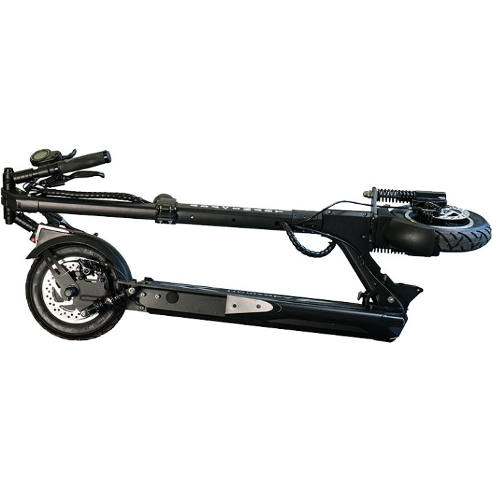 Trotinetă electrică AdaSmart Z1000