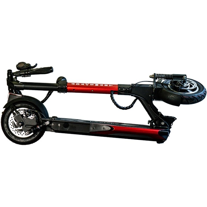 Trotinetă electrică AdaSmart Z1000