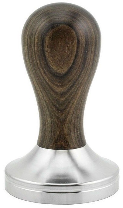 Presă pentru cafea Gaggia Ash Wood 58mm