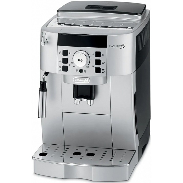 Aparat de cafea Delonghi ECAM 22.110.SB
