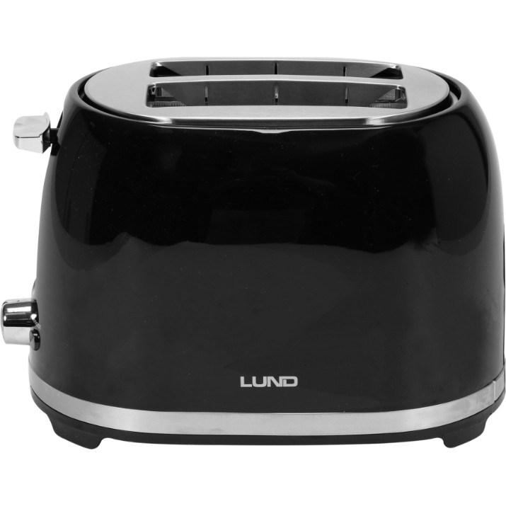 Тостер Lund LUN67500