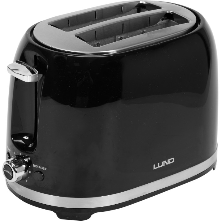 Тостер Lund LUN67500