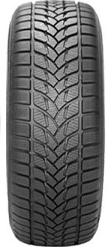 Шина Lassa Multiways 4x4 235/55 R17