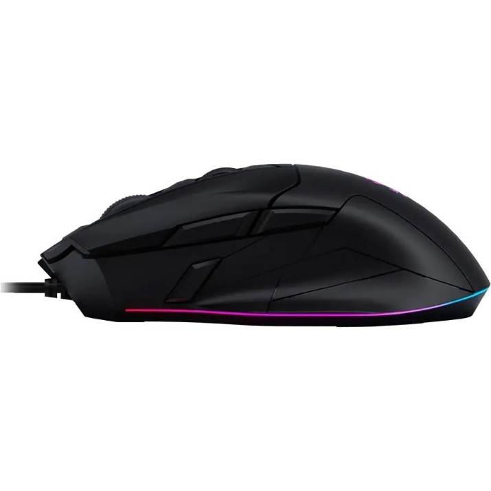 Mouse Bloody W70 Max