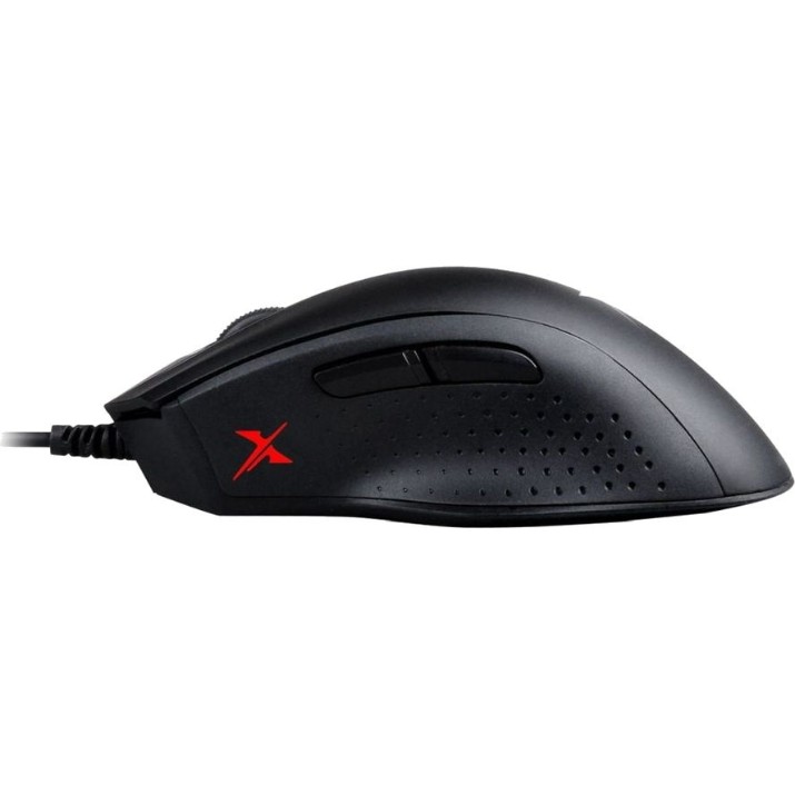 Компьютерная мышь Bloody X5 Max
