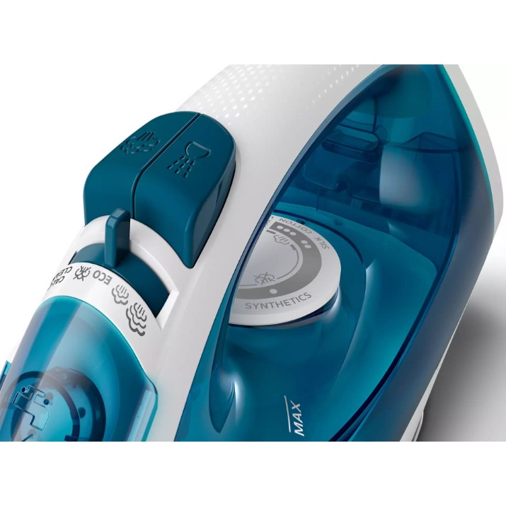 Fier de călcat Philips GC1750/20