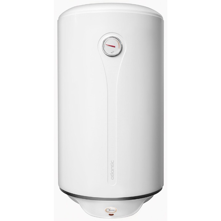 Бойлер Atlantic O`Pro Profi VM80