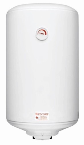 Бойлер Atlantic Welcome VM50