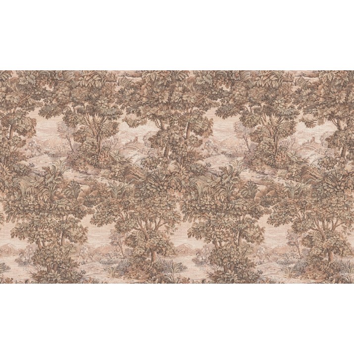 Tapete Palitra Family FM71364-82 Silvis