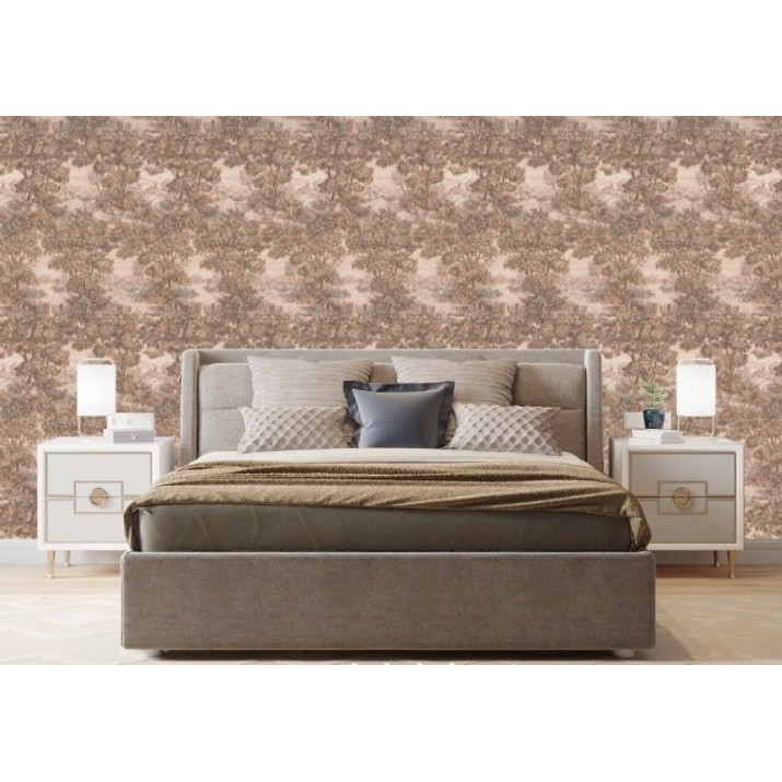 Tapete Palitra Family FM71364-82 Silvis