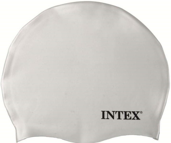 Шапочка для плавания Intex 55991