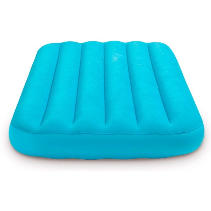 Saltea de înot Intex 66803