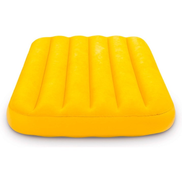 Saltea de înot Intex 66803