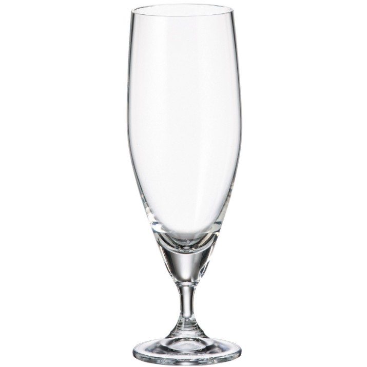Набор бокалов Bohemia Sitta 340ml 956293