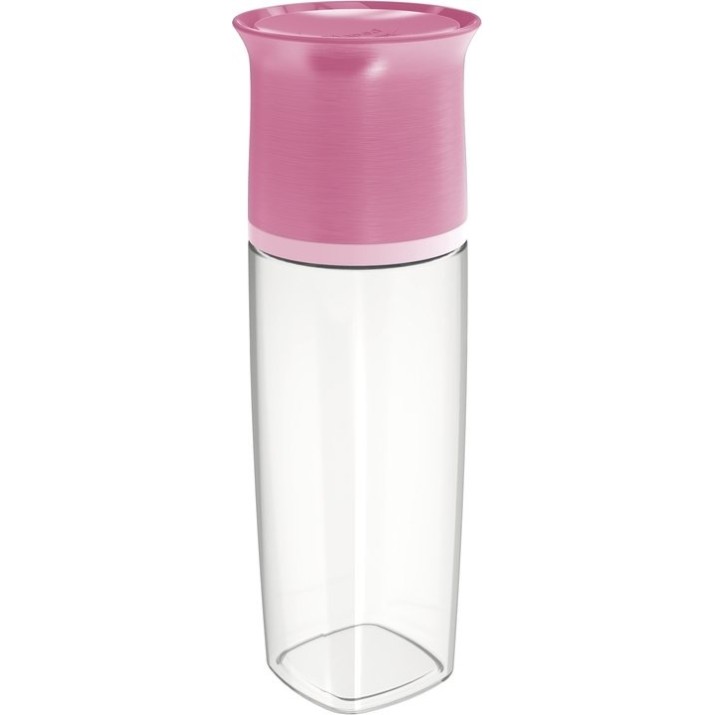 Sticlă pentru apă Maped Concept Adult 500ml (MP71801)