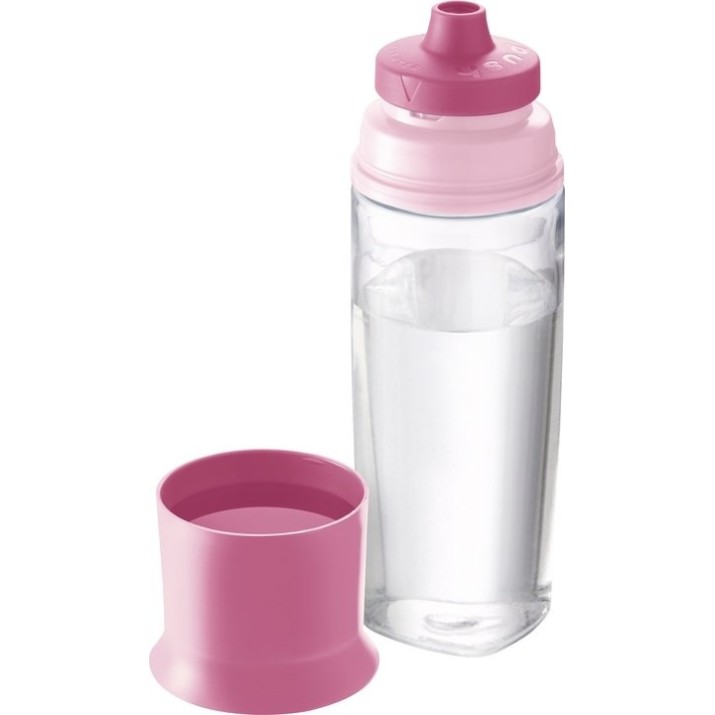 Sticlă pentru apă Maped Concept Adult 500ml (MP71801)