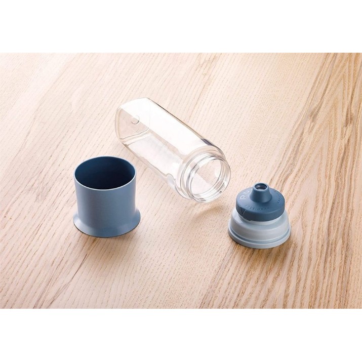 Sticlă pentru apă Maped Concept Adult 500ml (MP71803)