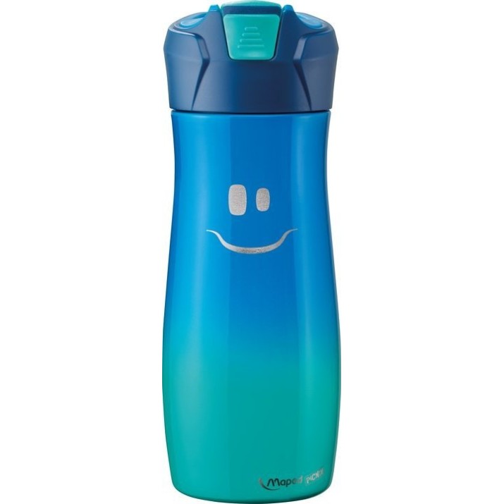 Бутылка для воды Maped Concept Kids 580ml (MP71303)