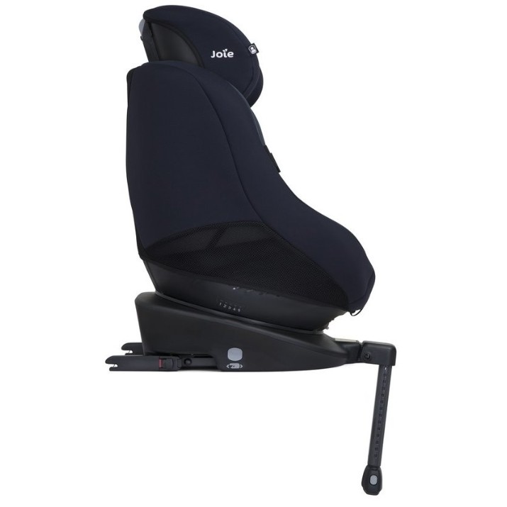 Детское автокресло Joie Spin 360 Isofix Deep Sea