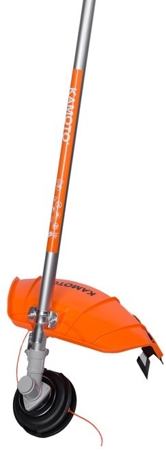 Motocoasă pe benzină Kamoto T 33C (KT33C)