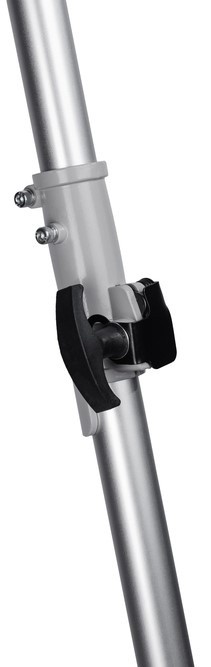 Motocoasă pe benzină Kamoto T 33C (KT33C)