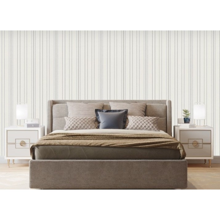 Tapete Home Color HC71424-14 Collier