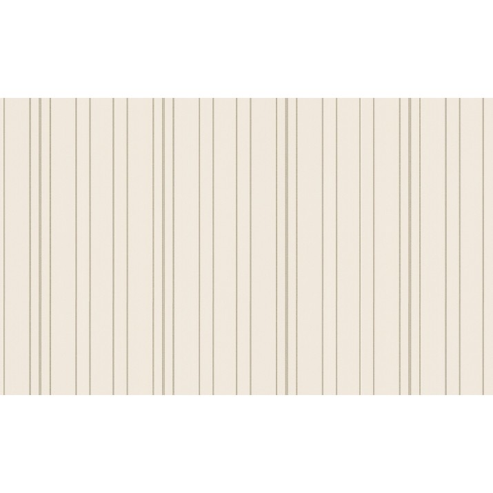 Tapete Home Color HC71424-21 Collier