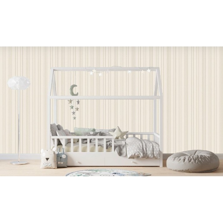 Tapete Home Color HC71424-21 Collier