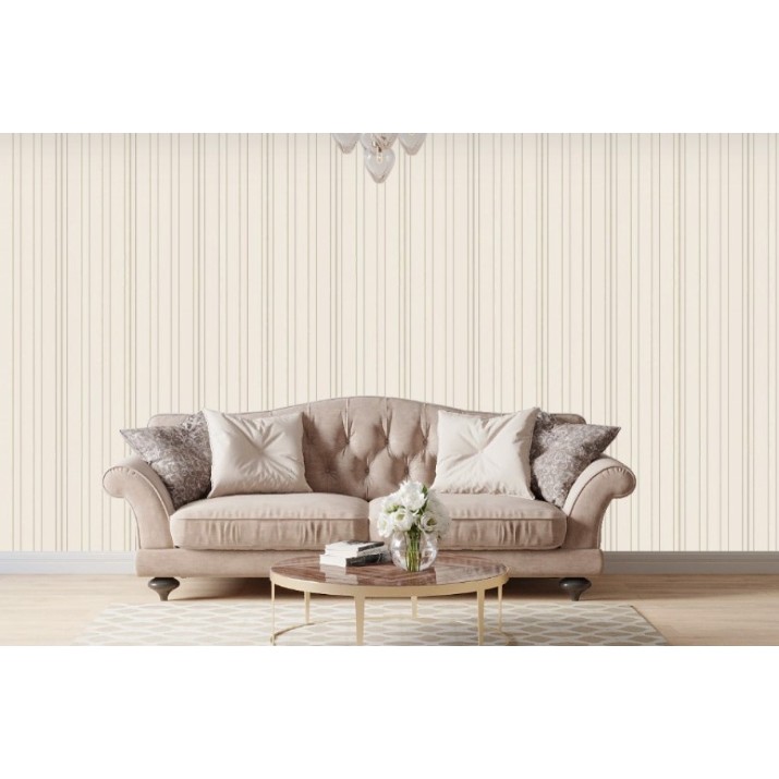 Tapete Home Color HC71424-21 Collier