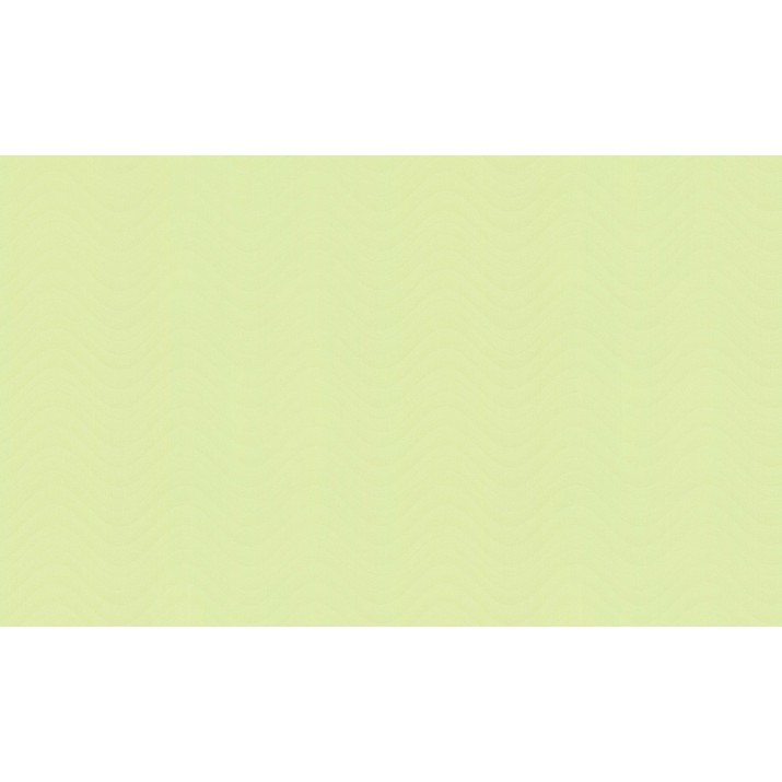 Обои Home Color HC71491-76 Echo
