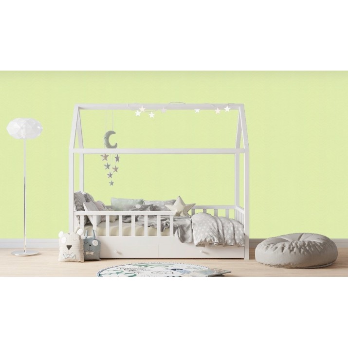Обои Home Color HC71491-76 Echo