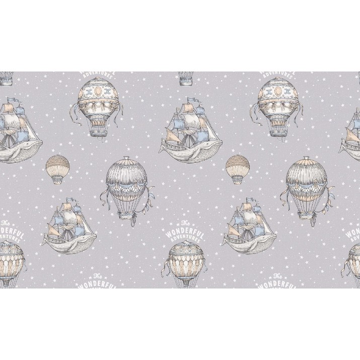 Tapete Home Color HC71535-14 Wonderful