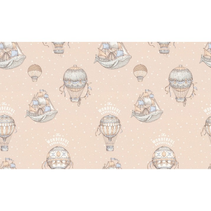 Tapete Home Color HC71535-22 Wonderful
