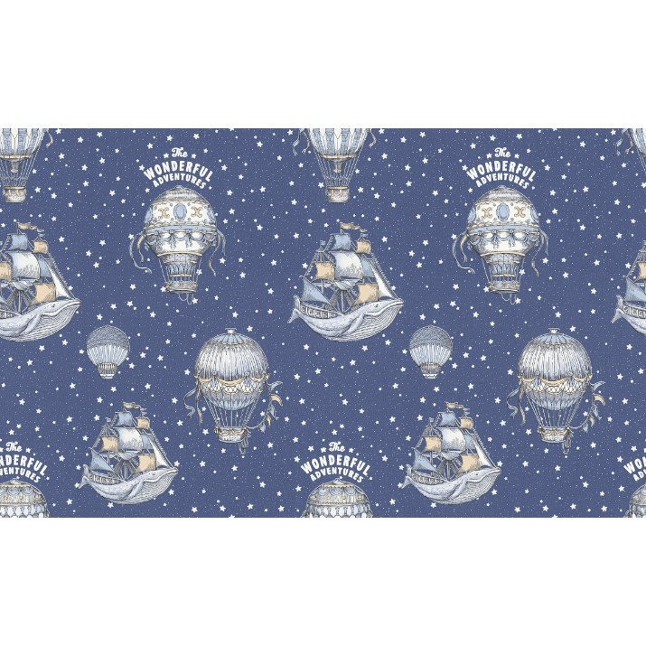Tapete Home Color HC71535-56 Wonderful